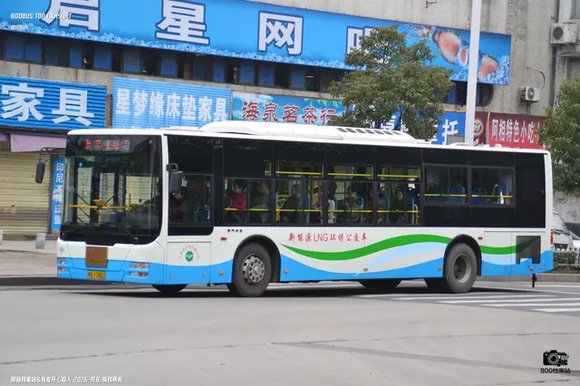 闽G Y2882