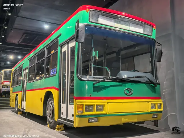 800BUS