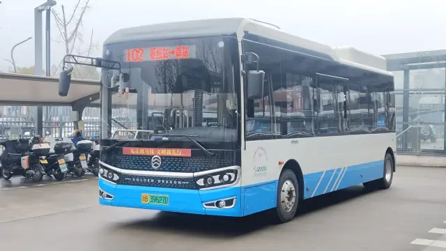800BUS