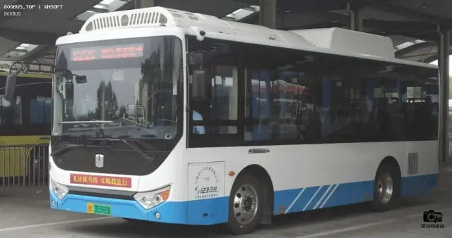 800BUS