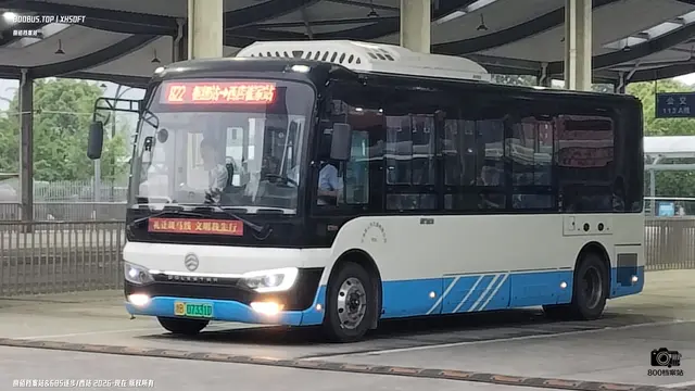 800BUS