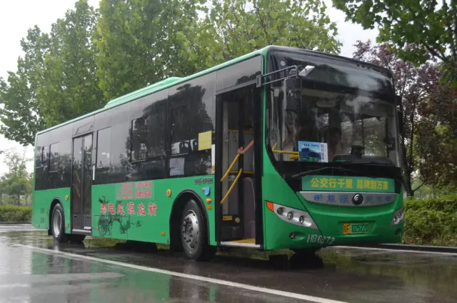 皖F 02522D