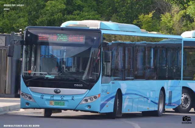 800BUS