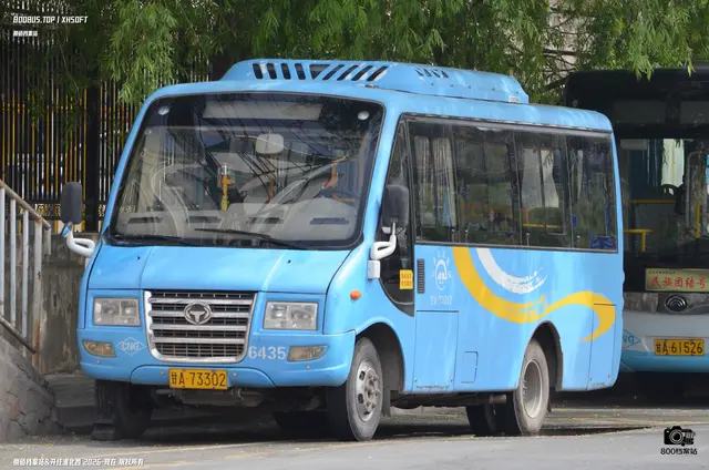 800BUS