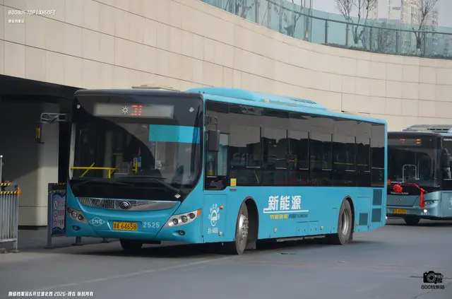 800BUS