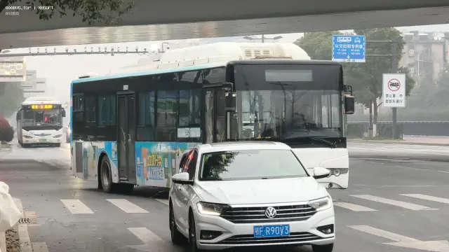 鄂F BK927