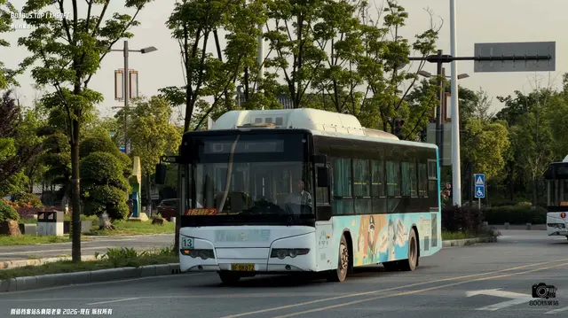 鄂F BK872