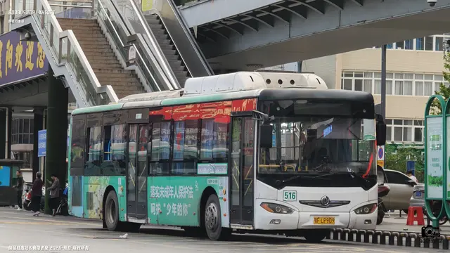 800BUS