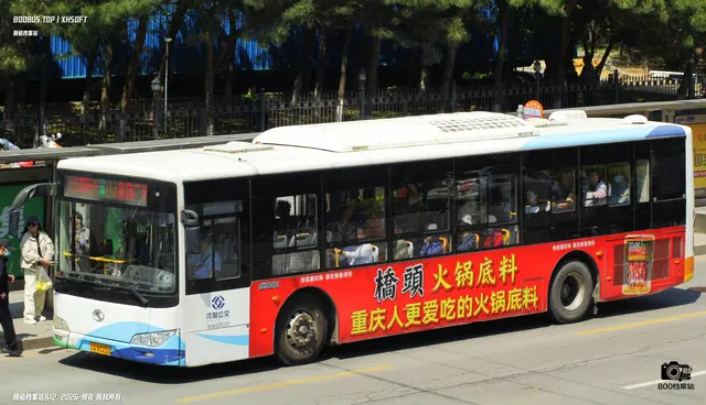 800BUS