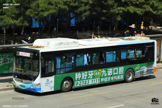 800BUS