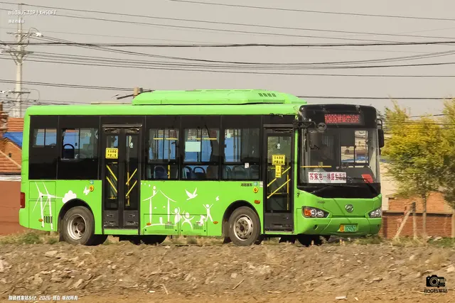 800BUS