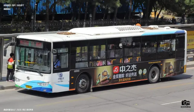 800BUS