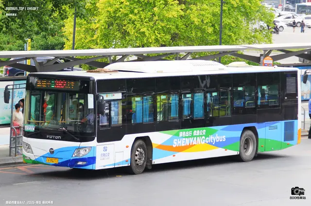 800BUS