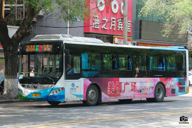 800BUS