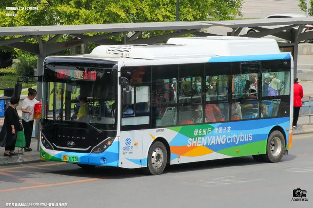 800BUS