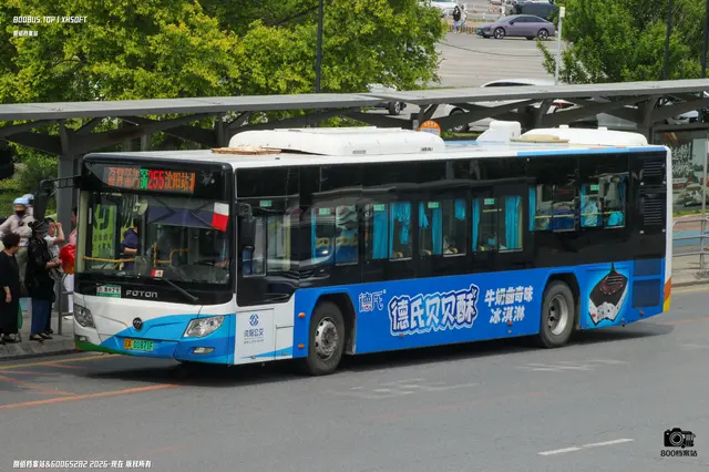 800BUS