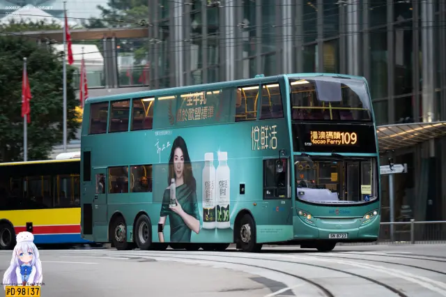 800BUS