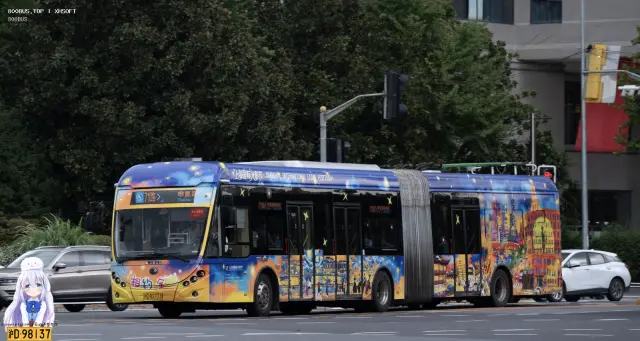 沪D.R2773