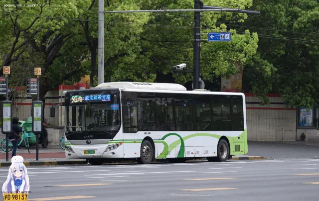 800BUS