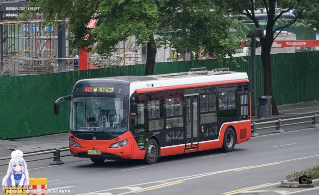 川A 10734D