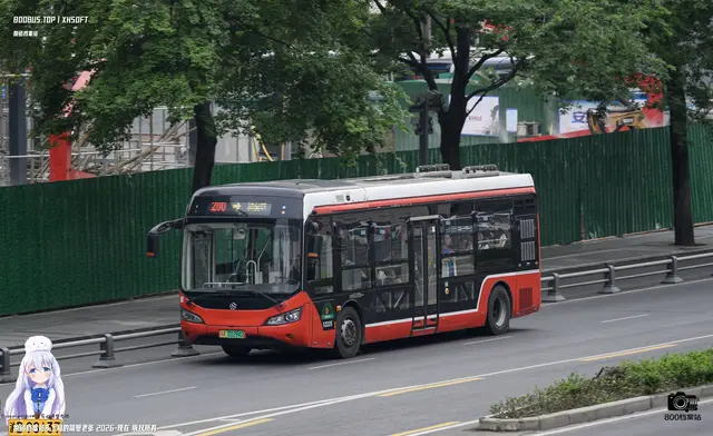 川A 01294D
