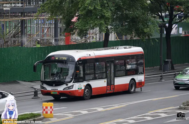 川A 15000D