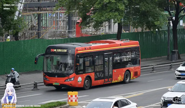 川A 18178D