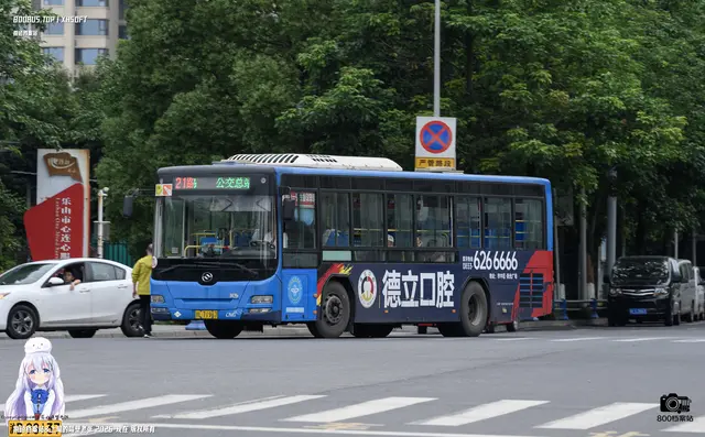 川L 71967