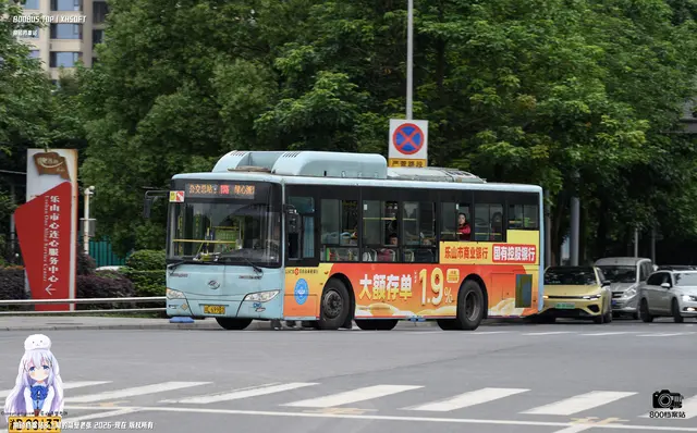 川L 69982