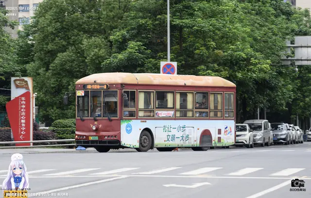 800BUS