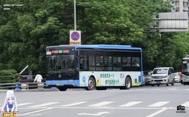 川L 19221D