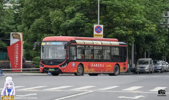 川L 00010D