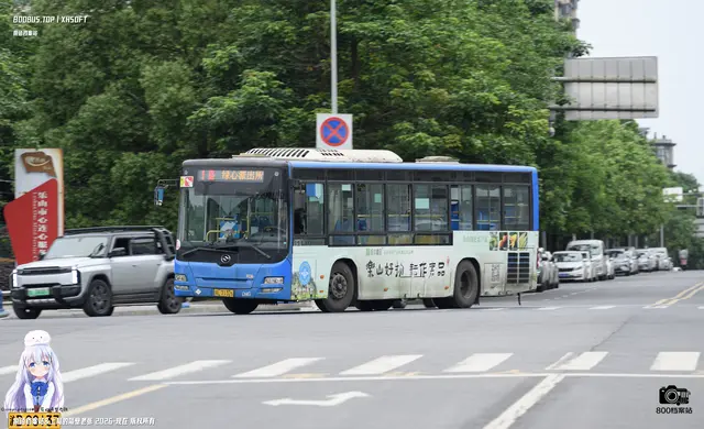川L 71326