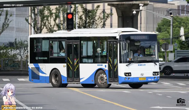 800BUS