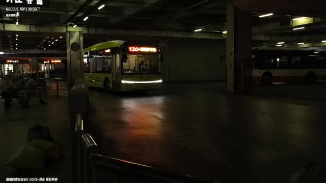 800BUS