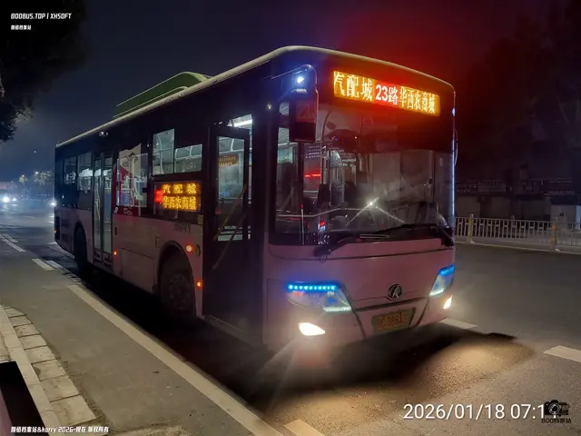 800BUS