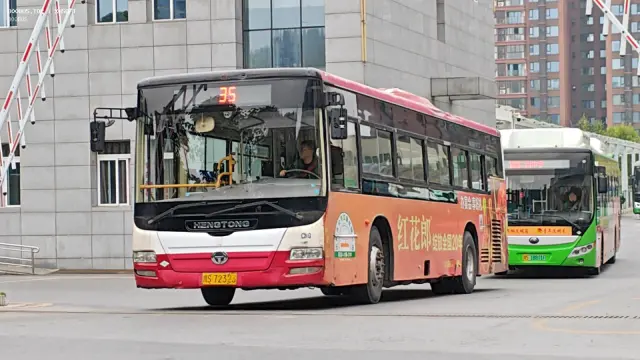 川S 72323