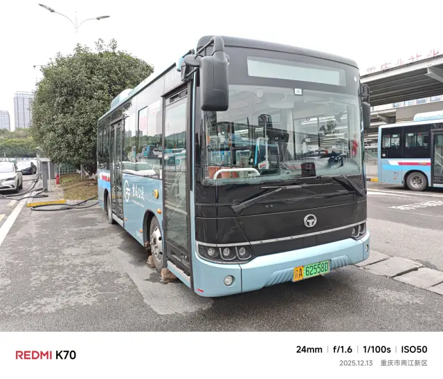 渝A 62558D
