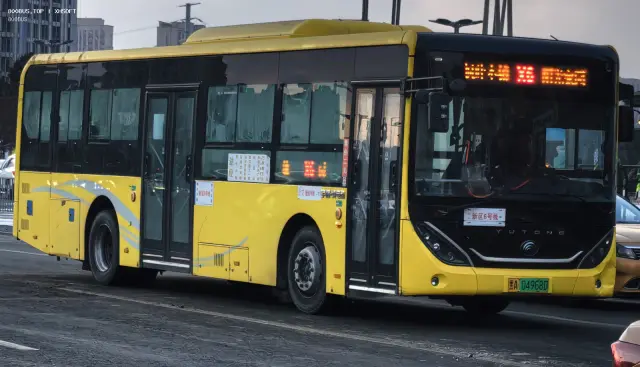 黑A 04968D