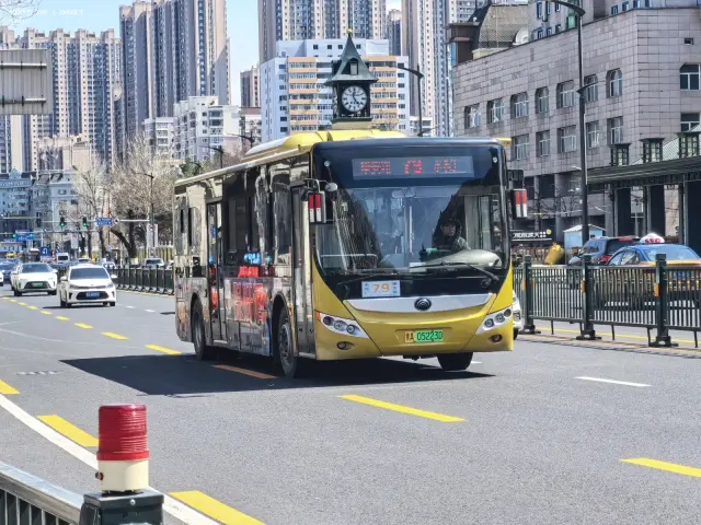 黑A 05523D