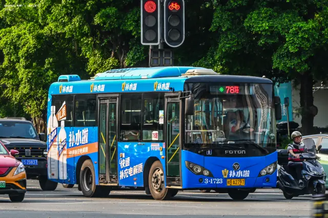 800BUS