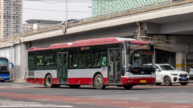 京A X0925