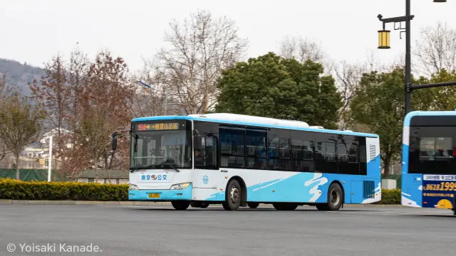 苏A L8931