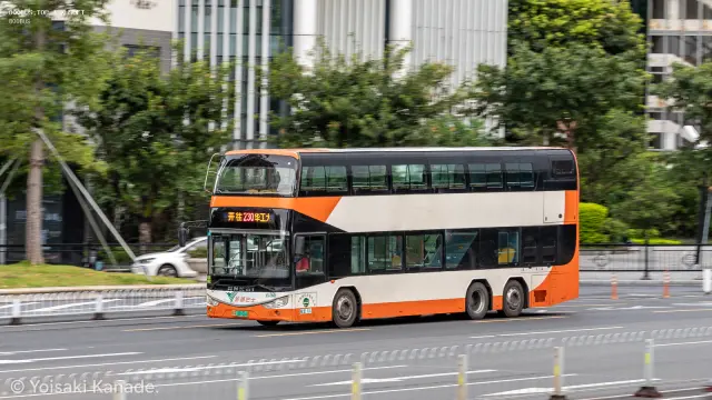 800BUS
