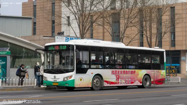 800BUS