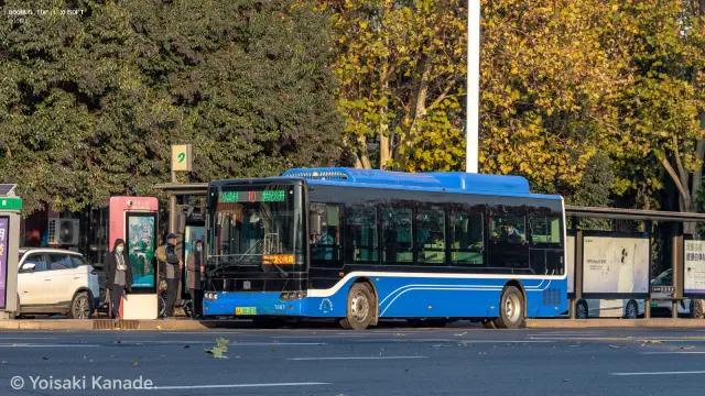 冀A 00197D