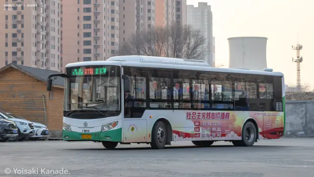 800BUS