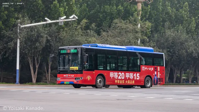 冀A 07382D