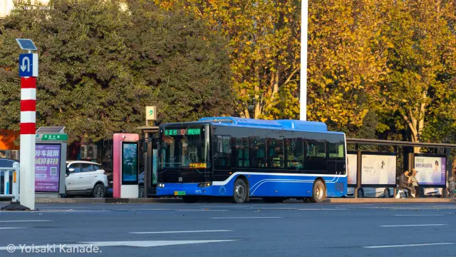 冀A 05324D