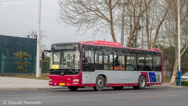 冀A 4542U